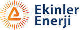 Ekinler Enerji